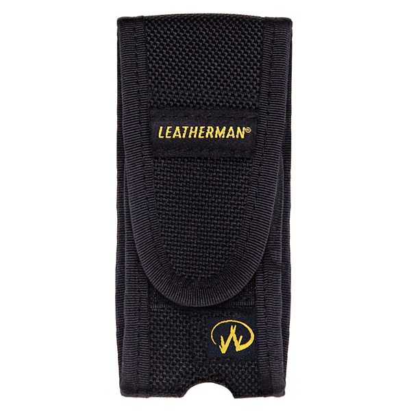 Чохол Leatherman 4.5" 934890