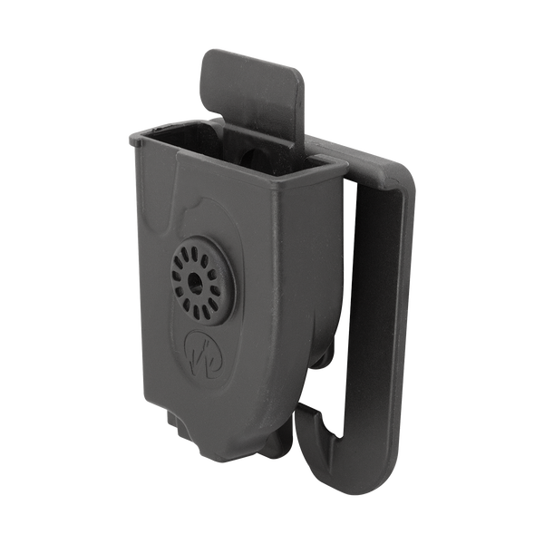 Чехол Leatherman 939910 для Raptor