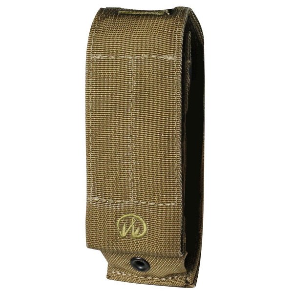 Чохол Leatherman Molle L 939912