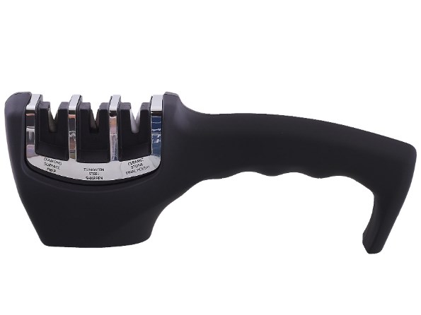 Точилка Risam RM008