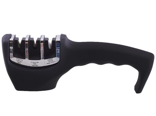 Настільна точилка Risam RM008