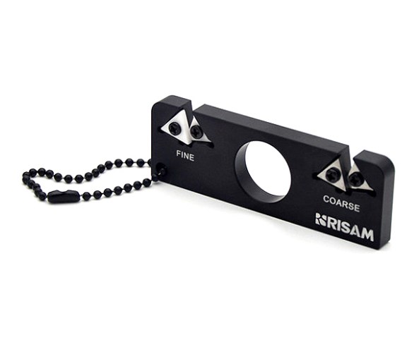 Точилка Risam RO002
