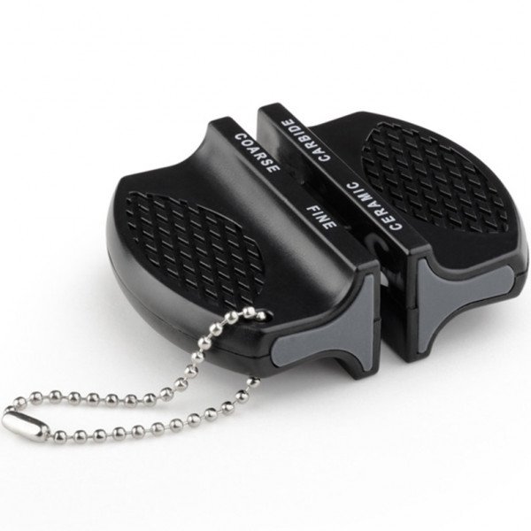 Точило Risam RO004