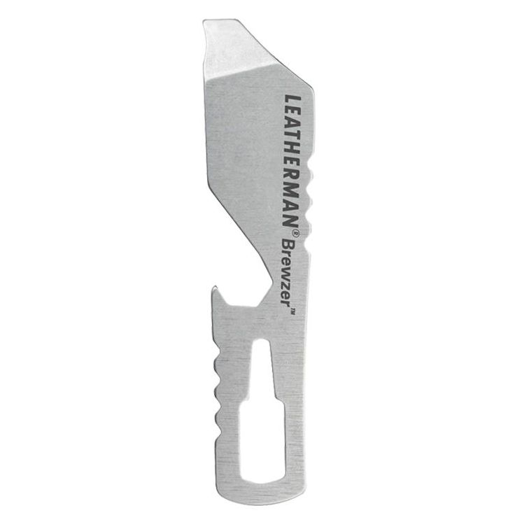 Leatherman Brewzer 831679