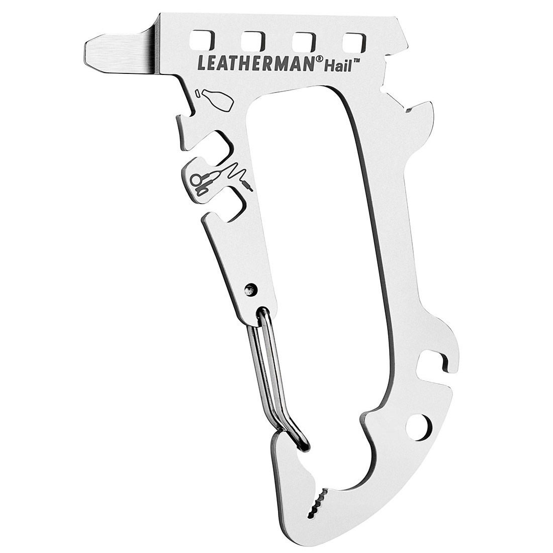 Leatherman Hail 831782