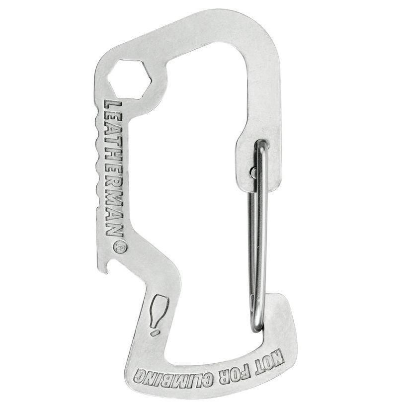 Карабін Leatherman Carabiner 930378