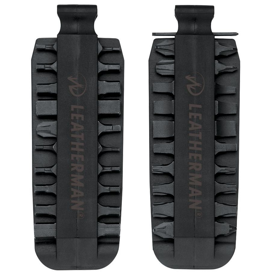 Набір біт Leatherman Bit Kit (931014)
