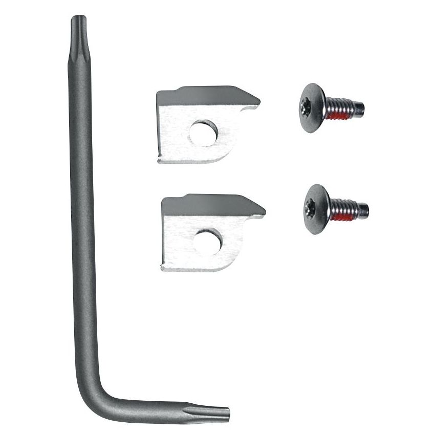 Кусачки змінні Leatherman Cutter Inserts (930350)