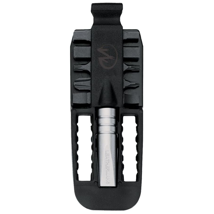 Переходник под биты Leatherman (931012)