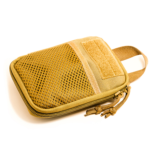 Підсумок, edc-органайзер (пісочний), середній