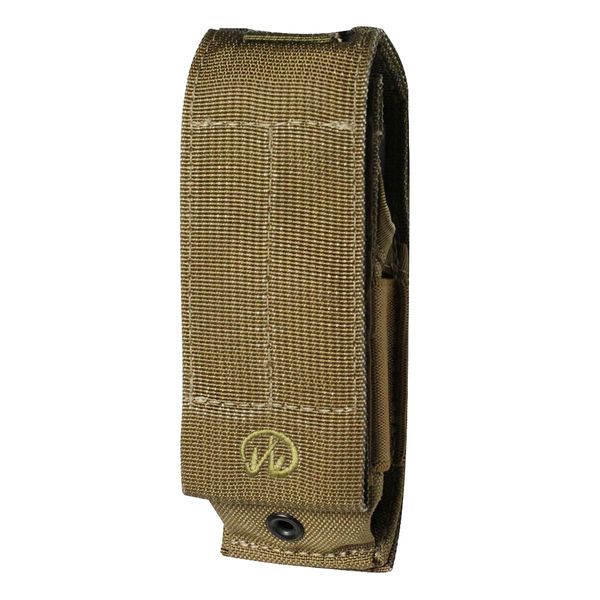 Чохол Leatherman Molle XL пісочного кольору (930366)