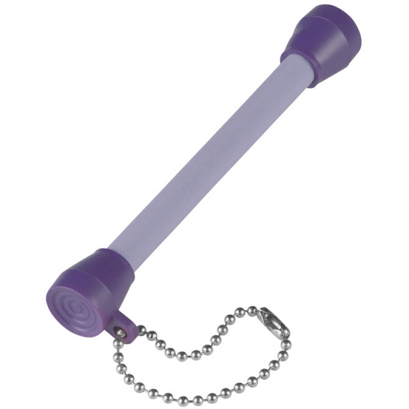 Точило Lansky Mini Dog Bone Sharpener