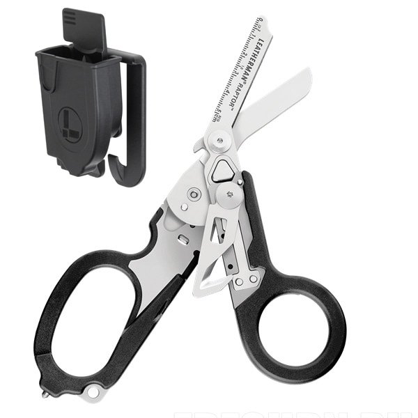 Ножницы Leatherman Raptor 831742