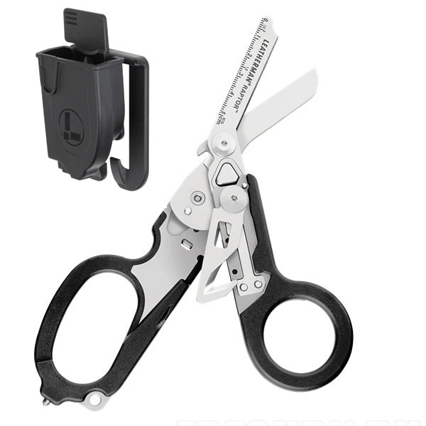 Ножиці Leatherman Raptor 831742