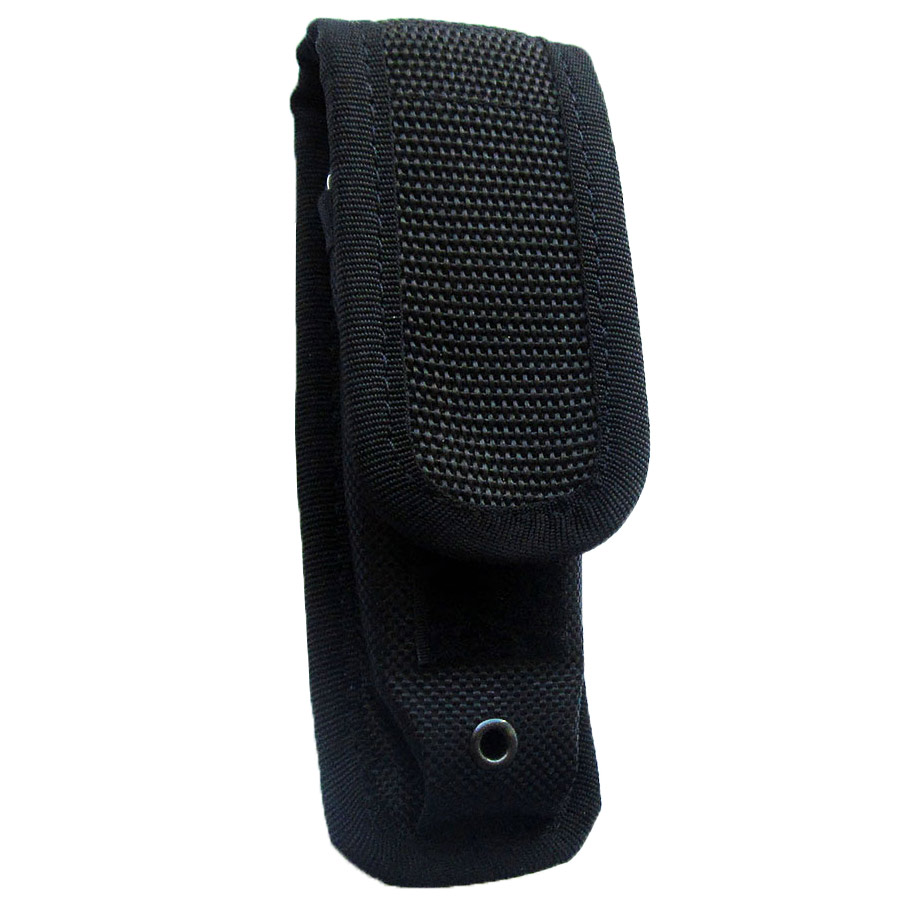 Чохол Molle (black)