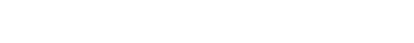 Custom Discount